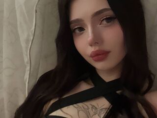live sex webcam Xnnaa