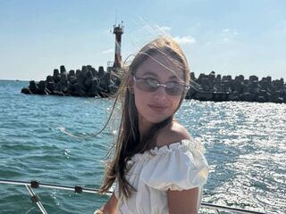 free jasmin web cam YaekoBrowers