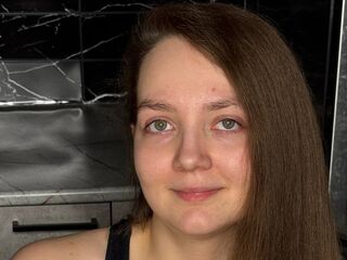 beautiful girlcam YaelSestoso