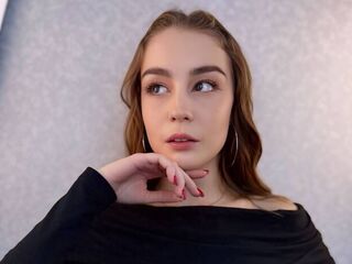 fingering girl webcam picture YahairaCillo