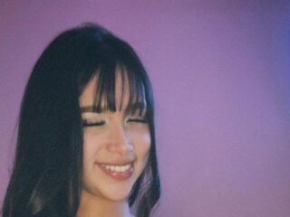 nude cam pic YamiRose