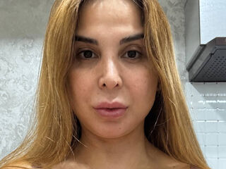 live jasmin sex webcam YanaMillers