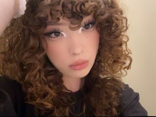 camgirl porn webcam YangConnie