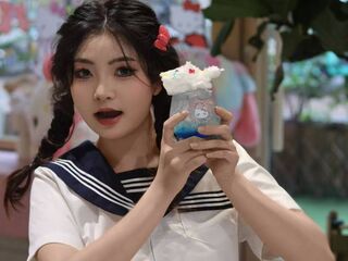 chat room livesex YangyiXiao