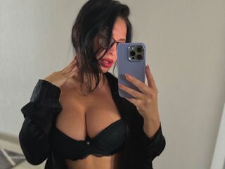 chatroom webcam pic YannaDim