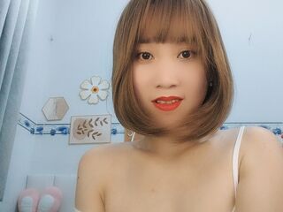 live teaser webcam YannaWillson