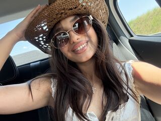 adult video chat YasmineHart