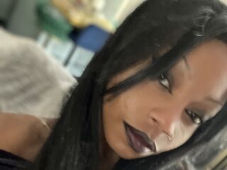 livesex cam show YemanjaO