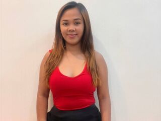 cam girl video YenMendoza