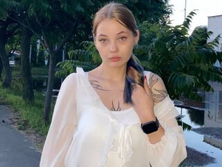 camgirl fingering pussy YerMorua