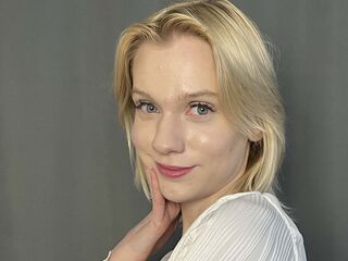 hot striptease webcam YerWhooley