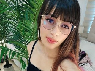 jasmin webcam girl YirleiCasidy