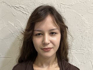 camgirl porn webcam YokoLisa