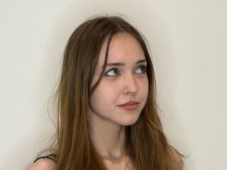 babe YokoMagliacane