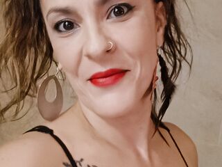 adultcam picture Yossunecam