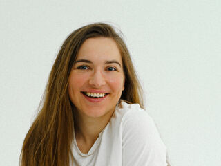 cam girl live cam YukiBeauty