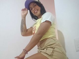 cam girl sex picture YuliFernanda