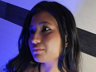nude cam girl photo YuliParist