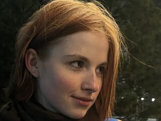 hot naked camgirl YumiMee