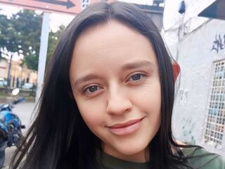 hot live cam YuriVanegas