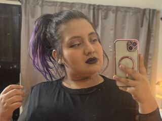 livecam photo YuridRojas