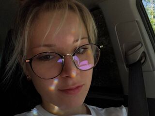 girl sex chat YurikoBereda