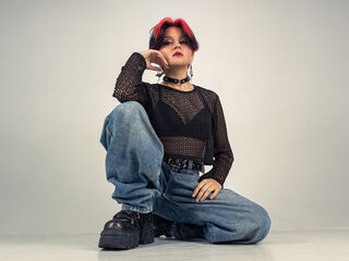 nude gamgirl YuuMiko