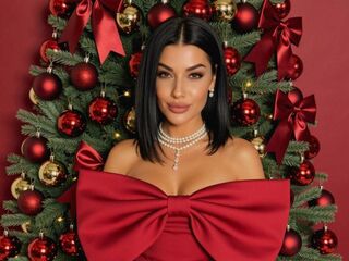 hardcore webcam show YvonneEverle