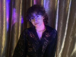 cam girl video chat ZackStivens