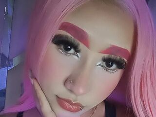 cam girl sex show ZafiraConnor