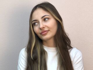 naughty chat ZanaBaerman
