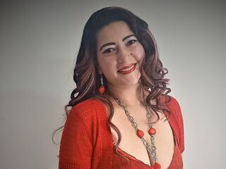 adult cam chat ZaraArdientes