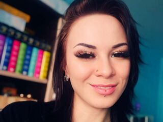 chat room webcam photo ZarahFrank