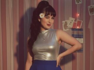 closeup pussy webcam ZaylaAmin