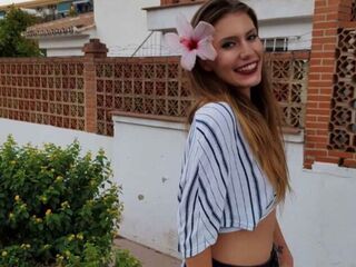 adult web cam chat room ZayraMyer