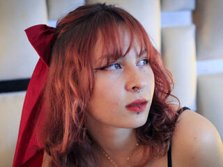 cam chatroom ZaziRose