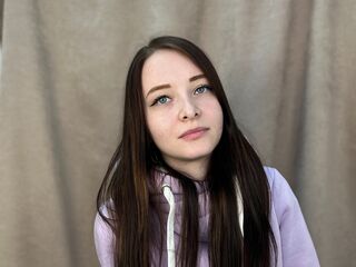 camwhore fingering pussy ZeldaDarlington