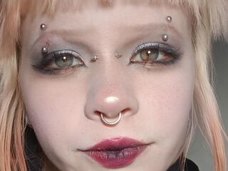 chat room cam ZeniaThurstonson