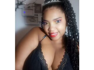 cam girl masturbating ZephyraMoana