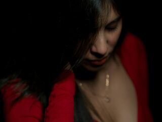 extreme webcam video ZephyraSadiq