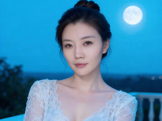 jasmin video chat ZhangHuHui