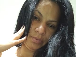 webcamstripper live Zharat