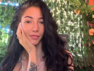 sexchat Zianna