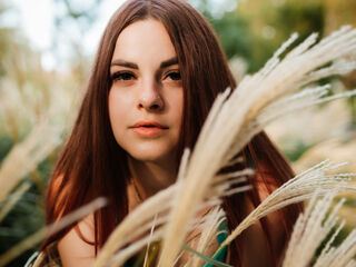 naughty camgirl picture ZilaraSweety