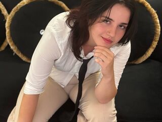 live sex photo ZlataDouglas