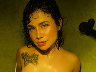 free liveshow ZoeCruze