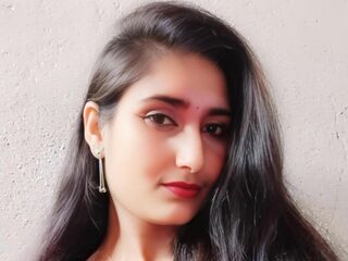 free jasmin cam ZoeSathi