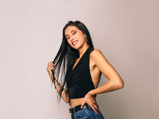chat room sex web cam ZoeVenturi