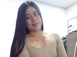 live chatroom ZoheCooper