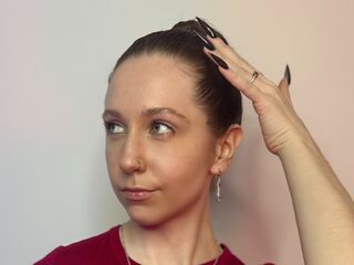 adult web cam chat room ZoilaFerentz